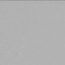 Sol 2757: Mast Camera (Mastcam)