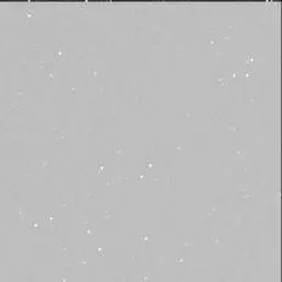 Sol 2757: Mast Camera (Mastcam)