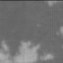 Sol 2758: Mast Camera (Mastcam)
