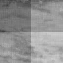 Sol 2764: Mast Camera (Mastcam)