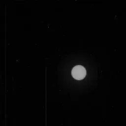 Sol 2765: Mast Camera (Mastcam)