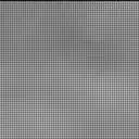 Sol 2765: Mast Camera (Mastcam)