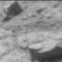 Sol 2767: Mast Camera (Mastcam)