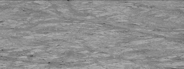 Sol 2770: Mast Camera (Mastcam)