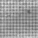 Sol 2770: Mast Camera (Mastcam)