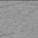 Sol 2773: Mast Camera (Mastcam)