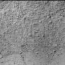 Sol 2773: Mast Camera (Mastcam)