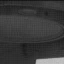 Sol 2773: Mast Camera (Mastcam)