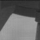 Sol 2773: Mast Camera (Mastcam)