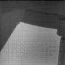 Sol 2773: Mast Camera (Mastcam)