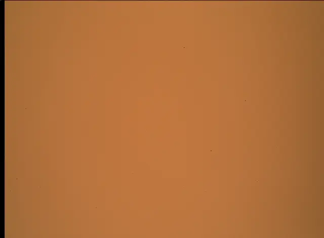 Sol 2775: Mars Hand Lens Imager (MAHLI)