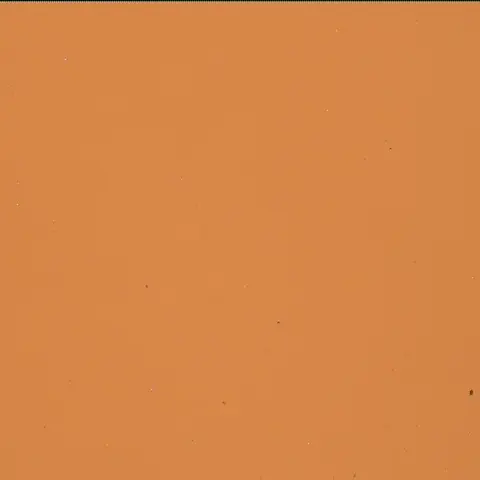 Sol 2776: Mars Hand Lens Imager (MAHLI)