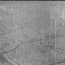 Sol 2777: Mast Camera (Mastcam)