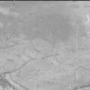 Sol 2777: Mast Camera (Mastcam)