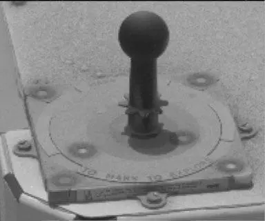Sol 2777: Mast Camera (Mastcam)