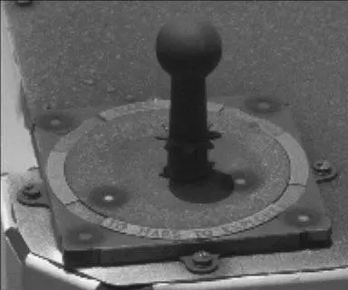 Sol 2777: Mast Camera (Mastcam)