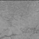 Sol 2777: Mast Camera (Mastcam)