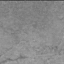 Sol 2777: Mast Camera (Mastcam)
