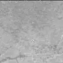 Sol 2777: Mast Camera (Mastcam)