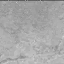 Sol 2777: Mast Camera (Mastcam)