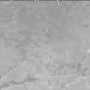 Sol 2777: Mast Camera (Mastcam)