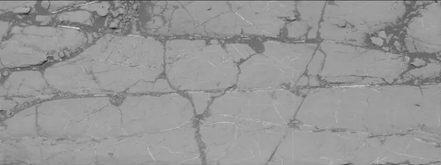 Sol 2778: Mast Camera (Mastcam)