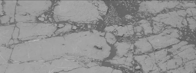 Sol 2778: Mast Camera (Mastcam)