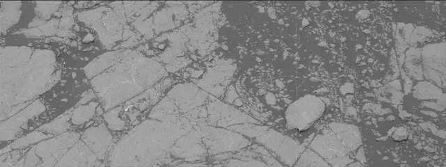 Sol 2778: Mast Camera (Mastcam)