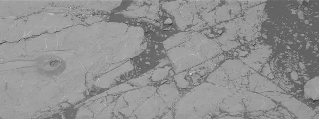 Sol 2778: Mast Camera (Mastcam)