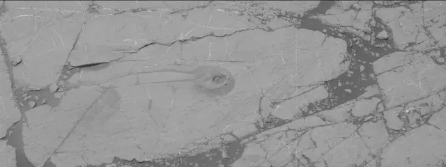 Sol 2778: Mast Camera (Mastcam)