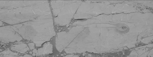 Sol 2778: Mast Camera (Mastcam)