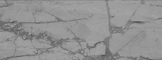 Sol 2778: Mast Camera (Mastcam)