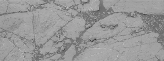 Sol 2778: Mast Camera (Mastcam)
