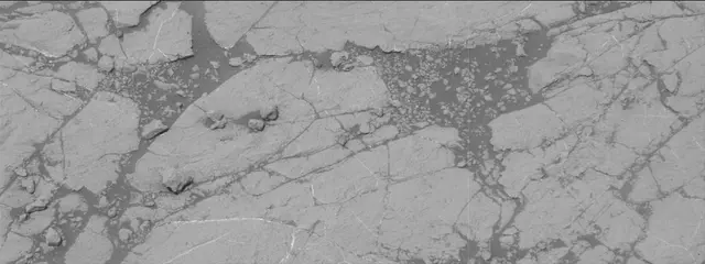 Sol 2778: Mast Camera (Mastcam)