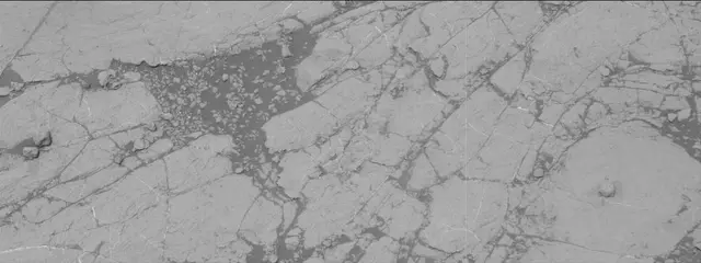 Sol 2778: Mast Camera (Mastcam)