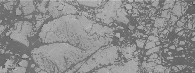 Sol 2778: Mast Camera (Mastcam)