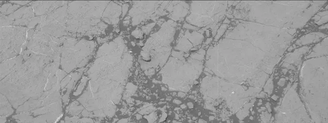 Sol 2778: Mast Camera (Mastcam)