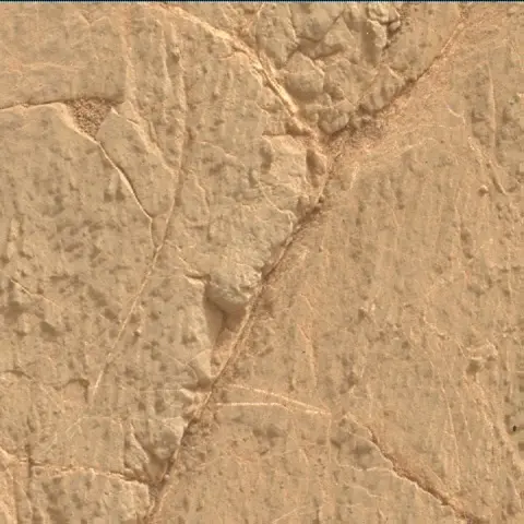 Sol 2778: Mars Hand Lens Imager (MAHLI)
