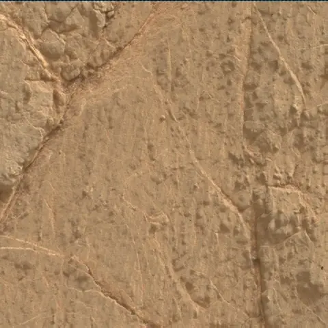 Sol 2778: Mars Hand Lens Imager (MAHLI)