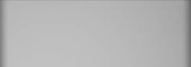Sol 2781: Mast Camera (Mastcam)