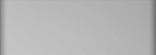 Sol 2781: Mast Camera (Mastcam)