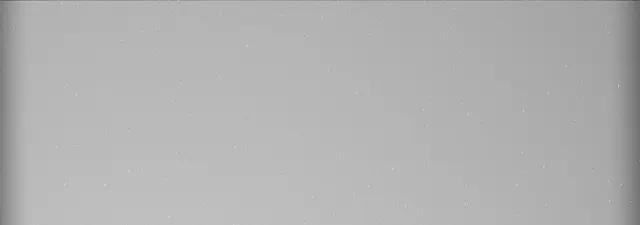 Sol 2781: Mast Camera (Mastcam)