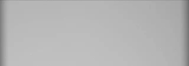 Sol 2781: Mast Camera (Mastcam)