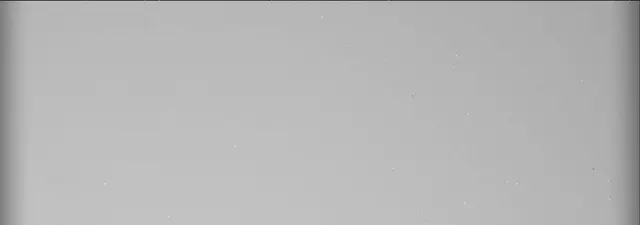 Sol 2781: Mast Camera (Mastcam)