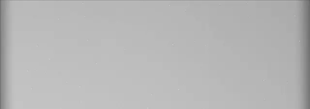 Sol 2781: Mast Camera (Mastcam)
