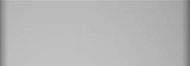 Sol 2781: Mast Camera (Mastcam)