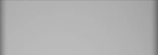 Sol 2781: Mast Camera (Mastcam)