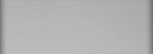 Sol 2781: Mast Camera (Mastcam)