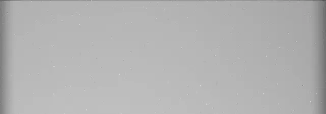 Sol 2781: Mast Camera (Mastcam)