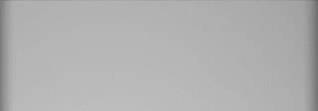 Sol 2781: Mast Camera (Mastcam)